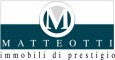 Matteotti Immobili di Prestigio s.r.l.