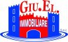 Giu.El. Immobiliare