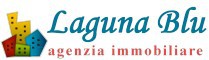 Logo Agenzia