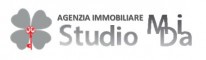 Logo Agenzia