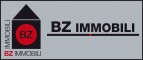 Logo Agenzia