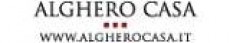Logo Agenzia