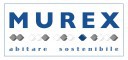 Logo Agenzia