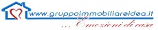 Case di Corte