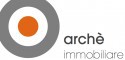 Logo Agenzia