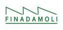 Logo Agenzia