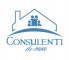 Logo Agenzia