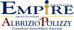 Albrizio & Polizzy  Empire Immobiliare Network