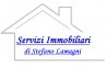 Logo Agenzia