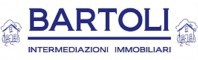 Bartoli Intermediazioni Immobiliari