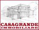 Casagrande Immobiliare