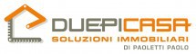 Logo Agenzia