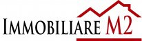Logo Agenzia