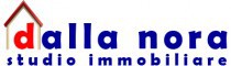 Logo Agenzia