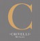 CRIVELLI-30