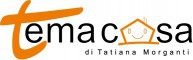 Logo Agenzia