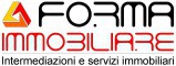 Logo Agenzia