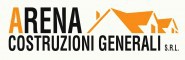 Logo Agenzia