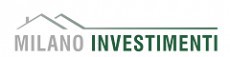 Logo Agenzia
