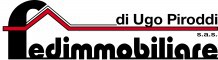 Logo Agenzia