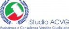 Logo Agenzia