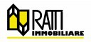 Ratti Immobiliare