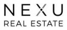 Nexu Real Estate