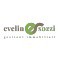 Evelin Sozzi Gestioni Immobiliari