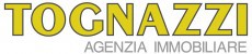 Agenzia Immobiliare Tognazzi - Partner of L&rsquo;