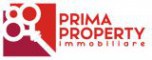 Prima Property Immobiliare