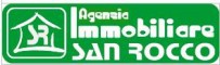 Logo Agenzia