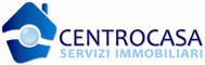 Logo Agenzia