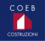 COEB Costruzioni