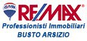 RE/MAX Professionisti Immobiliari Associati