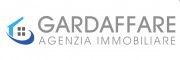 Logo Agenzia