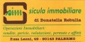 Logo Agenzia