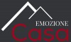 Logo Agenzia