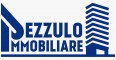 PEZZULO IMMOBILIARE S.R.L.