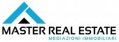 Logo Agenzia