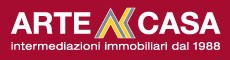 Arte Casa Intermediazioni Immobiliari