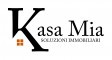 Logo Agenzia