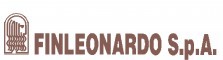Logo Agenzia