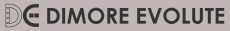 Logo Agenzia