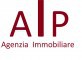 Logo Agenzia