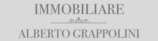 Logo Agenzia