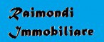 Logo Agenzia