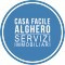 Logo Agenzia