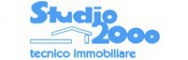 Studio 2000 Tecnico Immobiliare