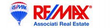 RE/MAX Associati Real Estate