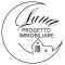 Luna Progetto Immobiliare